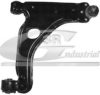 OPEL 5352030 Track Control Arm